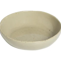 Schaal Lana Pistache - ø 12 cm^ Schalen