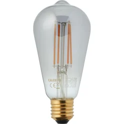 Smart Led Rustiek^ Lichtbronnen