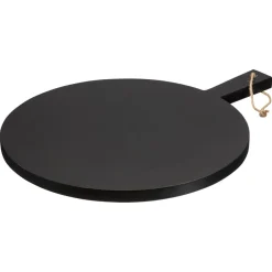 Snijplank Mango^ Keukenaccessoires