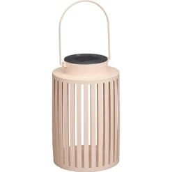 Solar Lantaarn Dona^ Buitenverlichting|Buitenverlichting