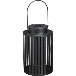 Solar Lantaarn Dona^ Buitenverlichting|Buitenverlichting