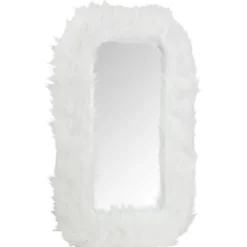 Spiegel Dizy Off-White^ Spiegels