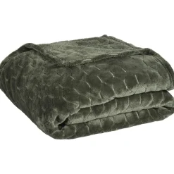 Sprei Arles^ Beddengoed|Spreien