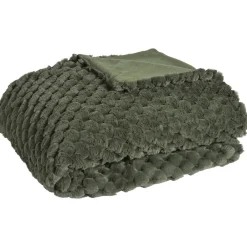 Sprei Evre^ Beddengoed|Spreien