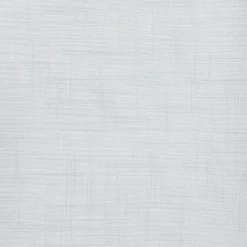 Staal Inbetween Annelijn Off-White^ Kleurstalen Bestellen