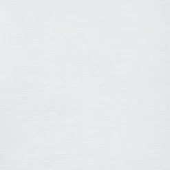 Staal Inbetween Bettie 300 Cm^ Kleurstalen Bestellen
