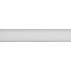 Staal Jaloezie Alix Licht 25Mm^ Kleurstalen Bestellen