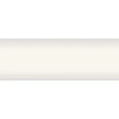 Staal Jaloezie Carlin Offwhite 50Mm^ Kleurstalen Bestellen