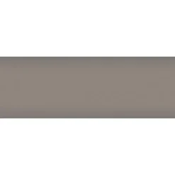 Staal Jaloezie Carlin 50Mm^ Kleurstalen Bestellen