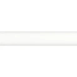 Staal Jaloezie Dane Offwhite 25Mm^ Kleurstalen Bestellen
