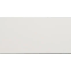 Staal Jaloezie Hein Offwhite 50Mm^ Kleurstalen Bestellen