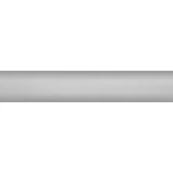 Staal Jaloezie Isis Zilver 25Mm^ Kleurstalen Bestellen