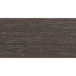 Staal Jaloezie Jonas 50Mm^ Kleurstalen Bestellen
