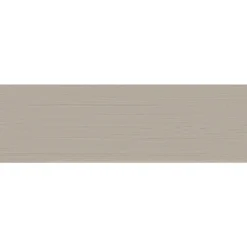 Staal Jaloezie Tijl 65Mm^ Kleurstalen Bestellen