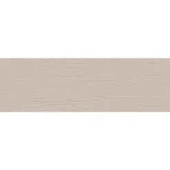 Staal Jaloezie Tijl Zand 65Mm^ Kleurstalen Bestellen