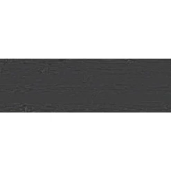 Staal Jaloezie Tijl 65Mm^ Kleurstalen Bestellen