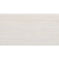 Staal Jaloezie Wessel Offwhite 50Mm^ Kleurstalen Bestellen