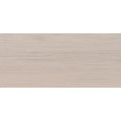 Staal Jaloezie Wessel Zand 50Mm^ Kleurstalen Bestellen