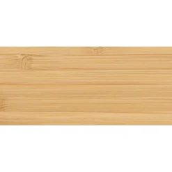 Staal Jaloezie Wietze Honing 50mm^ Kleurstalen Bestellen