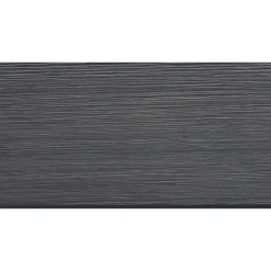 Staal Jaloezie Wouter Donker 50Mm^ Kleurstalen Bestellen
