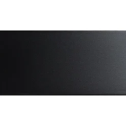 Staal Jaloezie Xander 50Mm^ Kleurstalen Bestellen