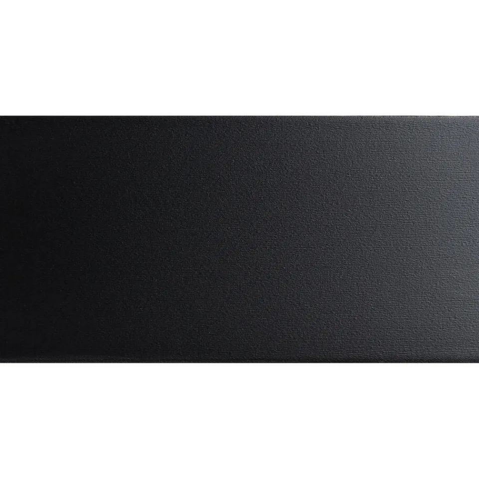 Staal Jaloezie Xander 50Mm^ Kleurstalen Bestellen