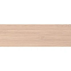Staal Jaloezie Xavi Naturel Beige^ Kleurstalen Bestellen