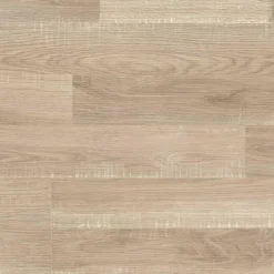 Staal Laminaat Crestwood Naturel Eiken^ Kleurstalen Bestellen