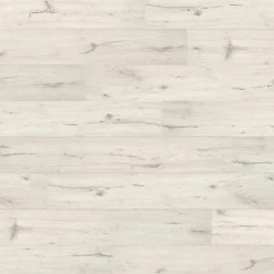 Staal Laminaat New Woodlyn Licht Eiken^ Kleurstalen Bestellen