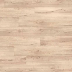 Staal Laminaat Toba Naturel Eiken^ Kleurstalen Bestellen