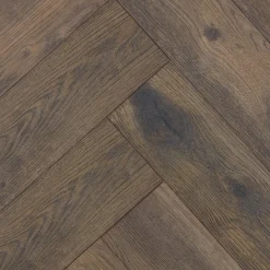 Staal Laminaat Westville Donker Eiken^ Kleurstalen Bestellen