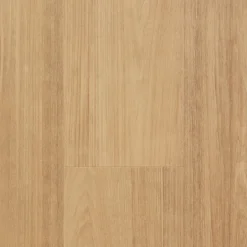 Staal PVC Kasil Eiken^ Kleurstalen Bestellen
