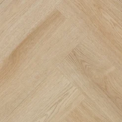 Staal PVC Linton Naturel Eiken^ Kleurstalen Bestellen