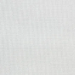 Staal Rolgordijn Screen Seb^ Kleurstalen Bestellen