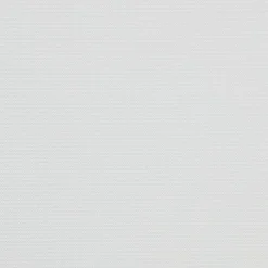 Staal Rolgordijn Screen Vinz^ Kleurstalen Bestellen
