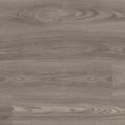 Staal Vinyl Baskin Eiken^ Kleurstalen Bestellen