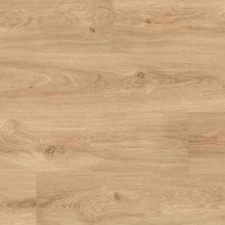 Staal Vinyl Calcary Licht Eiken^ Kleurstalen Bestellen