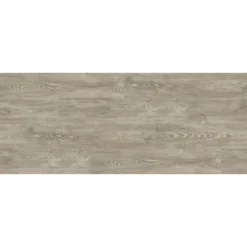 Staal Vinyl Trenton Gr^ Kleurstalen Bestellen