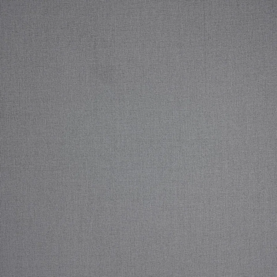 Staal Vitrage Violet 300 Cm^ Kleurstalen Bestellen