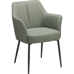 Stoel Comerio^ Bekijk Alle Stoelen|Eetkamerstoelen
