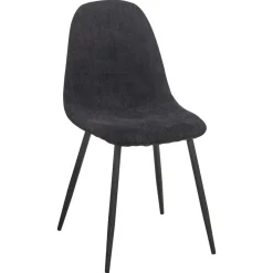 Stoel Napoli^ Bekijk Alle Stoelen|Eetkamerstoelen