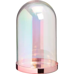 Stolp Holo 20 cm^ Decoratie Beelden