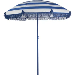 Strandparasol Modica^ Parasols