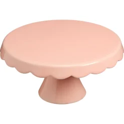 Taartplateau Vita 鈱€25cm^ Schalen|Keukenaccessoires