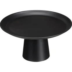 Taartplateau 鈱€31 cm^ Schalen|Keukenaccessoires