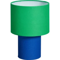 Tafellamp Janu^ Tafellampen