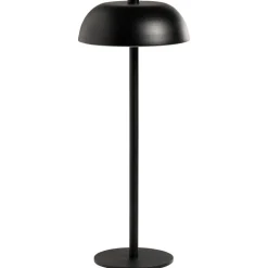 Tafellamp Outdoor Arche^ Buitenverlichting|Buitenverlichting