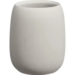 Tandenborstelhouder^ Badkameraccessoires