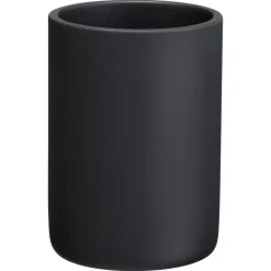 Tandenborstelhouder Mat^ Badkameraccessoires