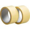 Tape Set 2 Rollen^ Verf Benodigdheden
